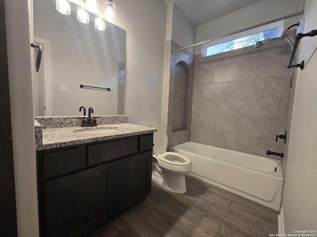 8710 Kallison Arbor, San Antonio, TX 78254
