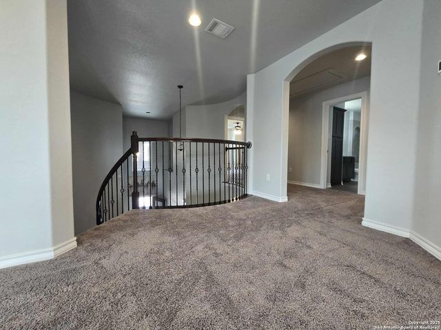8710 Kallison Arbor, San Antonio, TX 78254