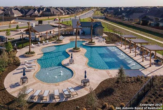 8710 Kallison Arbor, San Antonio, TX 78254