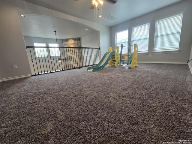 8710 Kallison Arbor, San Antonio, TX 78254