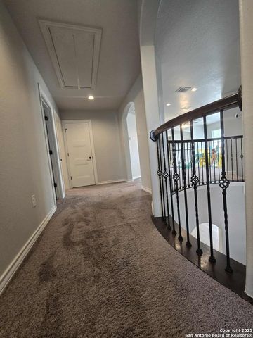 8710 Kallison Arbor, San Antonio, TX 78254
