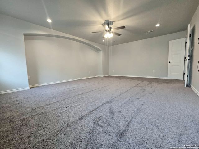 8710 Kallison Arbor, San Antonio, TX 78254
