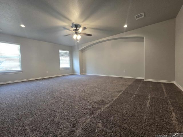 8710 Kallison Arbor, San Antonio, TX 78254