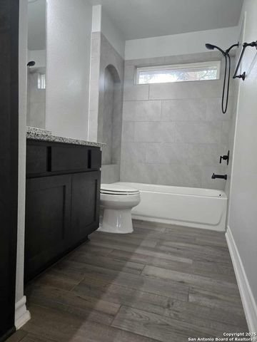 8710 Kallison Arbor, San Antonio, TX 78254