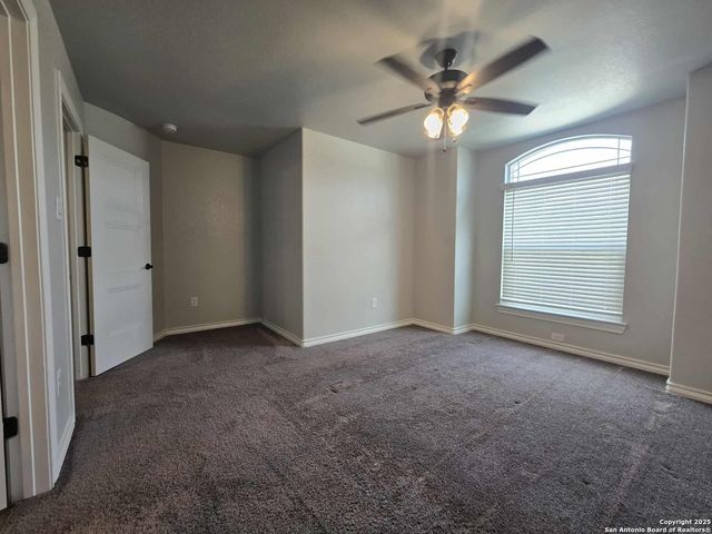 8710 Kallison Arbor, San Antonio, TX 78254