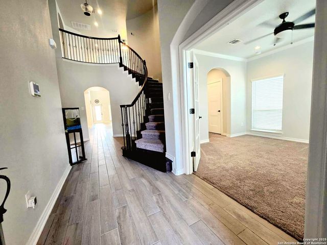 8710 Kallison Arbor, San Antonio, TX 78254