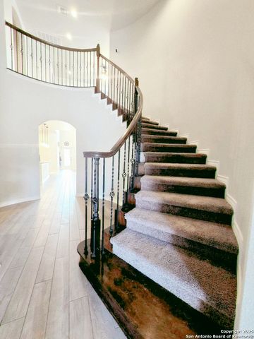 8710 Kallison Arbor, San Antonio, TX 78254