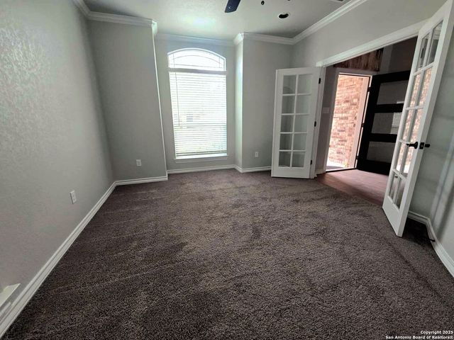 8710 Kallison Arbor, San Antonio, TX 78254
