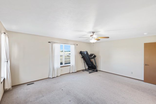 19915 S RITCHEY Rd, Cheney, WA 99004