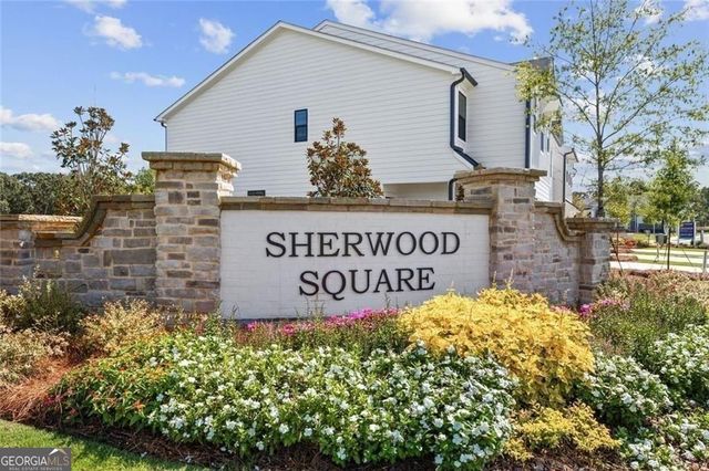 7489 Clover Lane 127, Flowery Branch, GA 30542