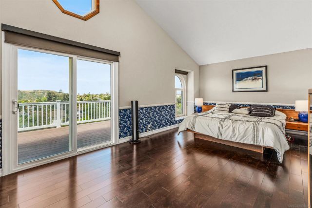7781 Rocio, Carlsbad, CA 92009