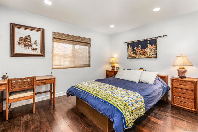 7781 Rocio, Carlsbad, CA 92009