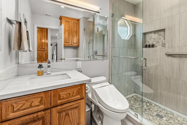 7781 Rocio, Carlsbad, CA 92009