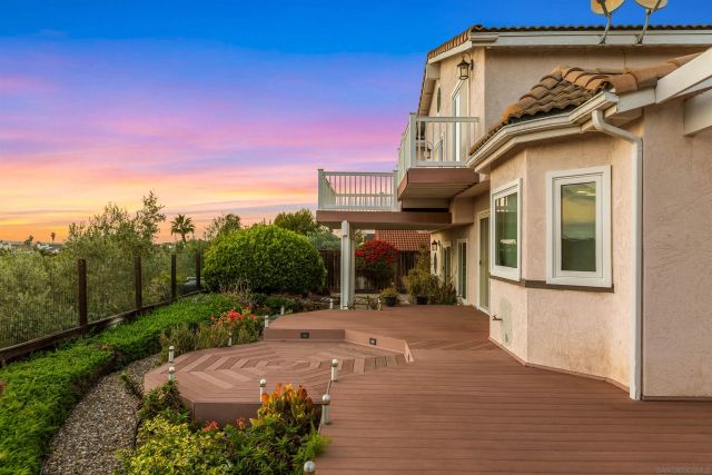 7781 Rocio, Carlsbad, CA 92009