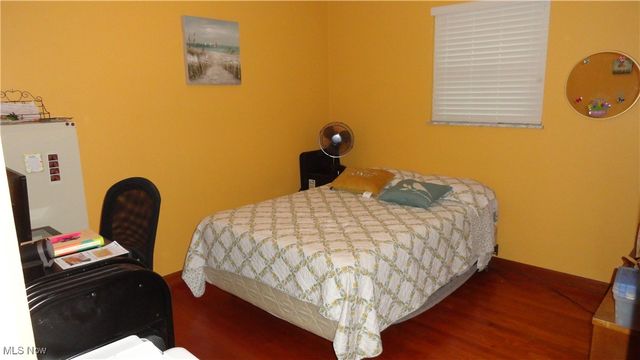 136 McHendry Street, Weirton, WV 26062