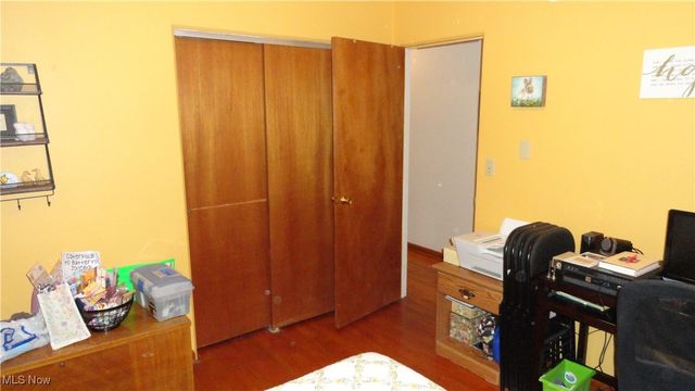 136 McHendry Street, Weirton, WV 26062