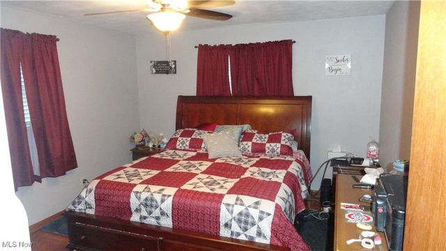 136 McHendry Street, Weirton, WV 26062