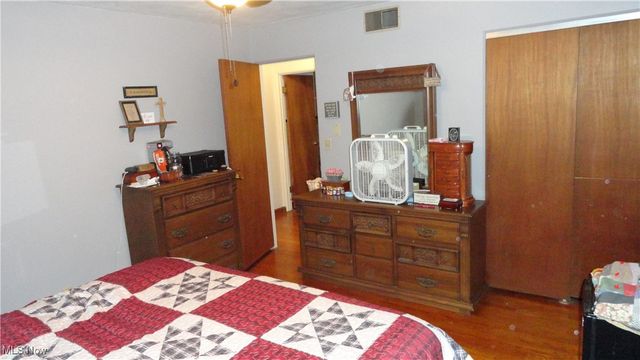 136 McHendry Street, Weirton, WV 26062