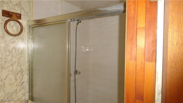 136 McHendry Street, Weirton, WV 26062