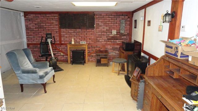 136 McHendry Street, Weirton, WV 26062