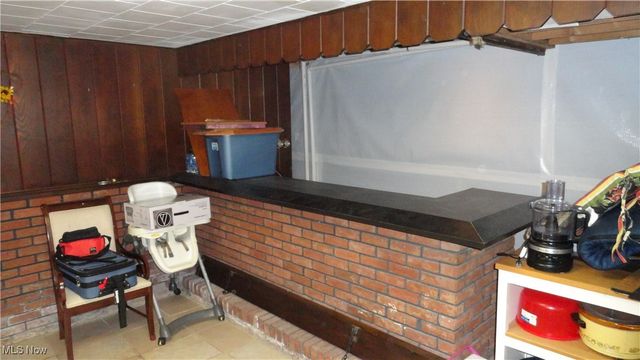 136 McHendry Street, Weirton, WV 26062