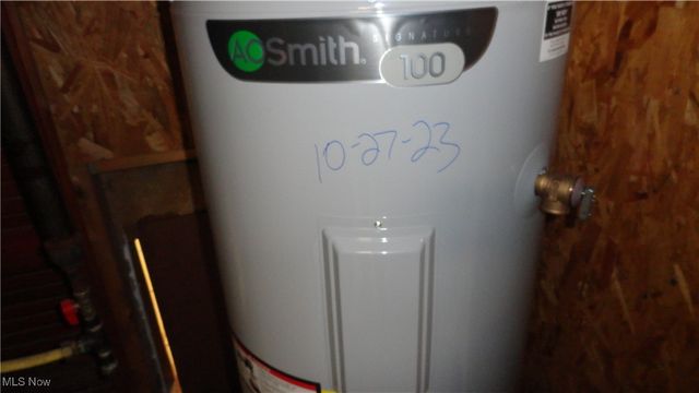 136 McHendry Street, Weirton, WV 26062