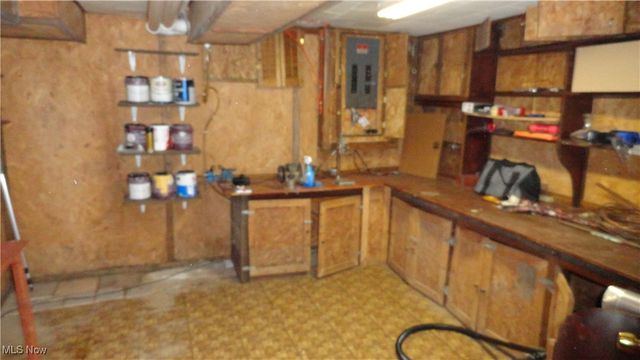 136 McHendry Street, Weirton, WV 26062