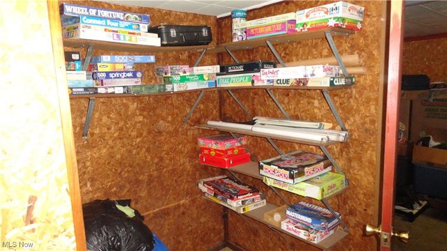 136 McHendry Street, Weirton, WV 26062