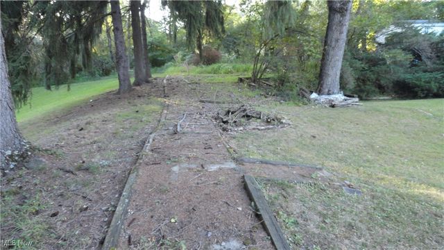 136 McHendry Street, Weirton, WV 26062