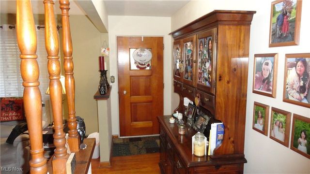 136 McHendry Street, Weirton, WV 26062