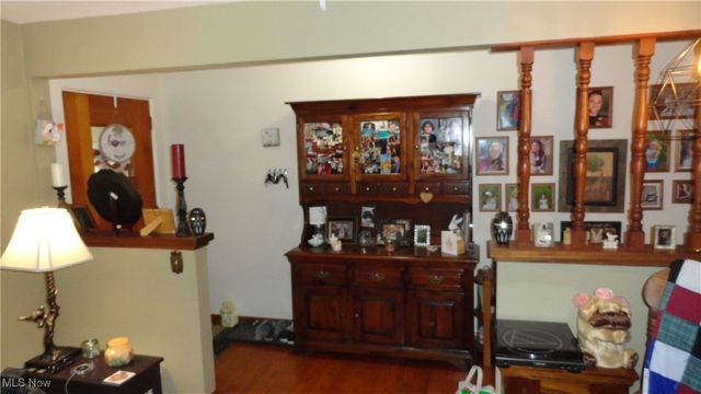 136 McHendry Street, Weirton, WV 26062