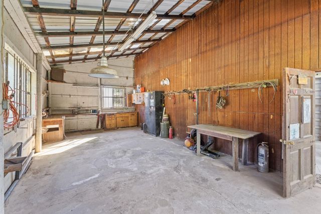 8436 Wise Rd, Auburn, CA 95603