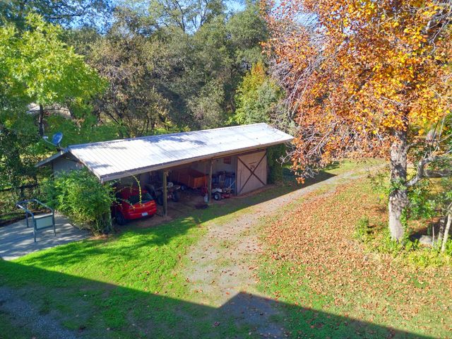 8436 Wise Rd, Auburn, CA 95603