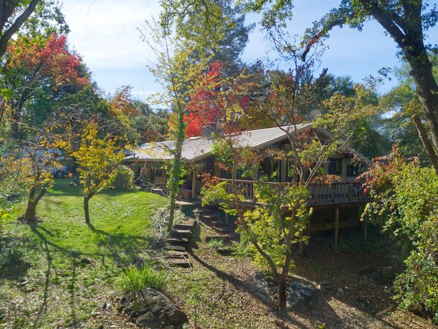 8436 Wise Rd, Auburn, CA 95603