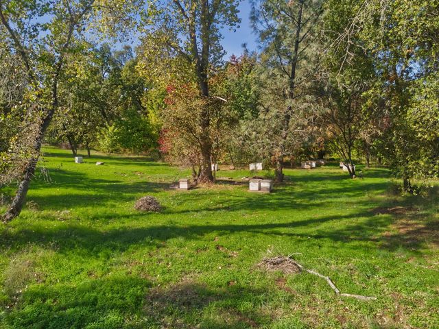 8436 Wise Rd, Auburn, CA 95603