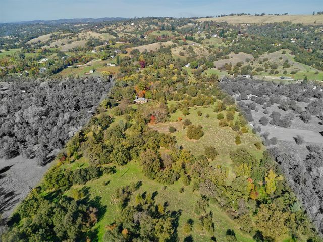 8436 Wise Rd, Auburn, CA 95603