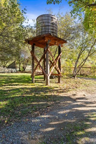 8436 Wise Rd, Auburn, CA 95603