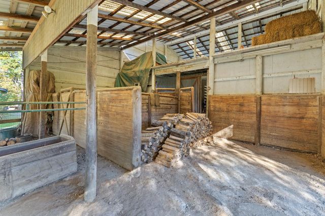 8436 Wise Rd, Auburn, CA 95603