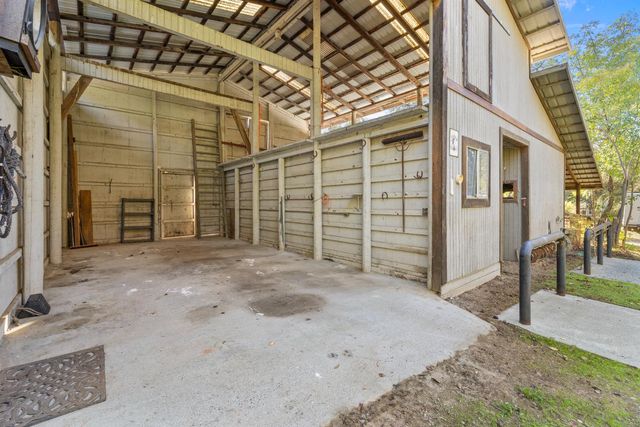 8436 Wise Rd, Auburn, CA 95603