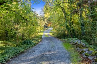 8436 Wise Rd, Auburn, CA 95603