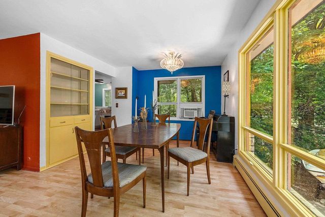 2532 SHERIDAN DRIVE, Green Bay, WI 54302