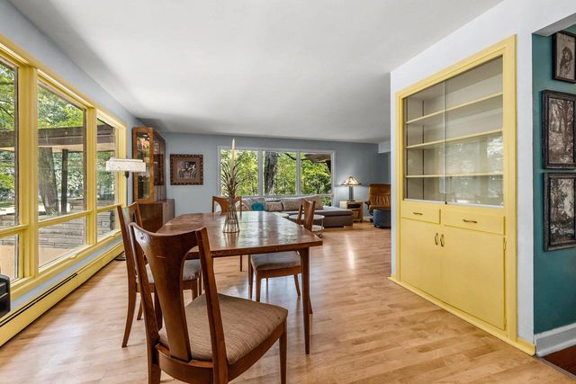 2532 SHERIDAN DRIVE, Green Bay, WI 54302