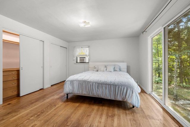 2532 SHERIDAN DRIVE, Green Bay, WI 54302