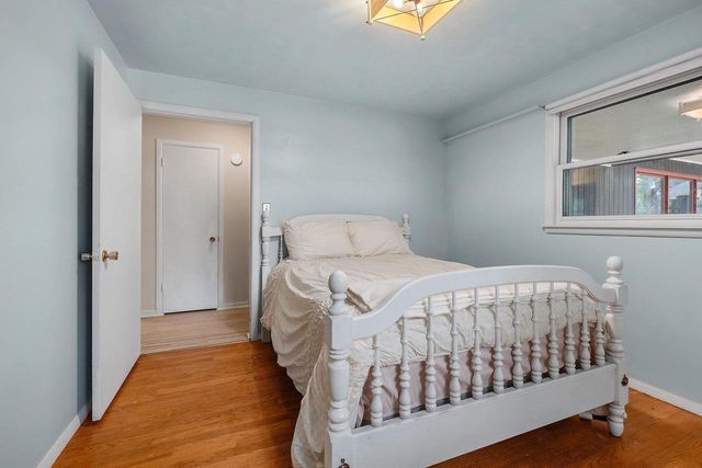 2532 SHERIDAN DRIVE, Green Bay, WI 54302