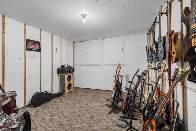 2532 SHERIDAN DRIVE, Green Bay, WI 54302