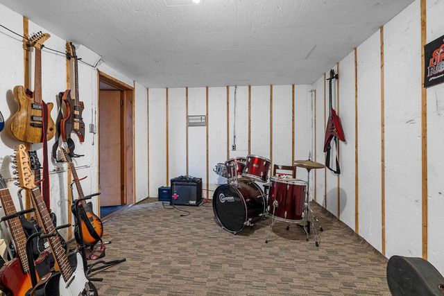 2532 SHERIDAN DRIVE, Green Bay, WI 54302