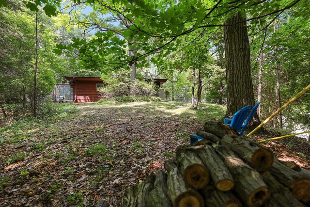 2532 SHERIDAN DRIVE, Green Bay, WI 54302