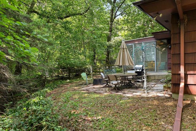 2532 SHERIDAN DRIVE, Green Bay, WI 54302