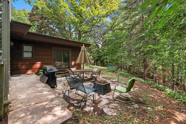 2532 SHERIDAN DRIVE, Green Bay, WI 54302