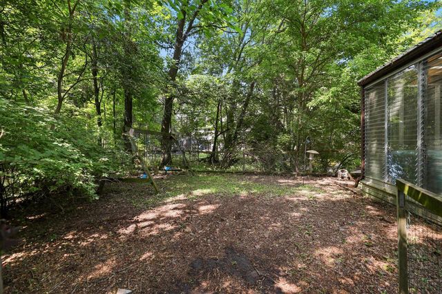 2532 SHERIDAN DRIVE, Green Bay, WI 54302
